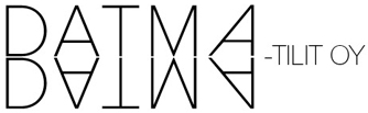 Datma logo